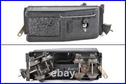 Lionel PreWar 203 & 2201 Tender /3/ 1940-42