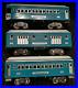 Lionel_PreWar_309_Pullman_310_Railway_312_Observation_Blue_Aluminum_Restored_01_sw