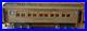 Lionel_PreWar_418_New_York_Central_Parlor_Standard_Gauge_Passenger_Car_6_Wheel_01_tht