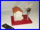 Lionel_PreWar_76_Warning_Bell_Shack_WORKS_01_rb