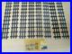 Lionel_PreWar_EIGHT_T_RAIL_772_STRAIGHT_Track_15_Fishplate_Nut_Bolts_16_Sleeves_01_irt