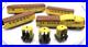 Lionel_PreWar_Union_Pacific_City_of_Denver_Tinplate_Pass_Set_636W_Clean_Repaint_01_fnmc