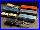 Lionel_Pre_Post_War_40_s_50_s_Diecast_Train_Set_Rare_Bronx_Zoo_Operating_Car_01_ike