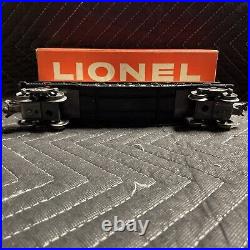 Lionel Pre/Post War (40's-50's) Diecast Train Set. Rare Bronx Zoo Operating Car