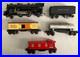 Lionel_Pre_War_027_Gauge_1664_Loco_with1689_Tender_3_Freight_Cars_COLLECTOR_GRADE_01_dclm