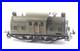 Lionel_Pre_War_10E_Standard_Gauge_Locomotive_KD_98_01_rwy