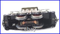 Lionel Pre War 10E Standard Gauge Locomotive-KD-98