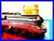 Lionel_Pre_War_1688_Steam_Locomotive_Set_Engine_Tested_Runs_Inv_DA098_01_gz