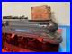 Lionel_Pre_War_1688_Steam_Locomotive_Set_Engine_Tested_Runs_Inv_DA098_01_ib