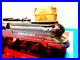 Lionel_Pre_War_1688_Steam_Locomotive_Set_Engine_Tested_Runs_Inv_DA098_01_jlpz