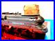 Lionel_Pre_War_1688_Steam_Locomotive_Set_Engine_Tested_Runs_Inv_DA098_01_wiu
