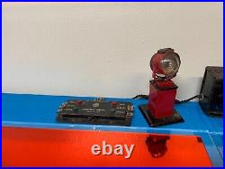 Lionel Pre-War #1688 Steam Locomotive Set-Engine Tested-Runs! Inv. #DA098 Lionel Pre-War #1688 Steam Locomotive Set-Engine Tested-Runs! Inv. #DA098