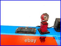 Lionel Pre-War #1688 Steam Locomotive Set-Engine Tested-Runs! Inv. #DA098 Lionel Pre-War #1688 Steam Locomotive Set-Engine Tested-Runs! Inv. #DA098