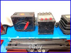 Lionel Pre-War #1688 Steam Locomotive Set-Engine Tested-Runs! Inv. #DA098 Lionel Pre-War #1688 Steam Locomotive Set-Engine Tested-Runs! Inv. #DA098