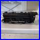 Lionel_Pre_War_224E_Steam_Locomotive_Untested_01_zumt