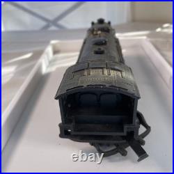 Lionel Pre War #224E Steam Locomotive Untested