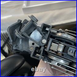 Lionel Pre War #224E Steam Locomotive Untested