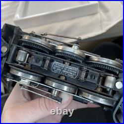 Lionel Pre War #224E Steam Locomotive Untested