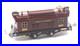 Lionel_Pre_War_253_O_Gauge_Maroon_Locomotive_CF_21_01_whbt
