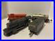 Lionel_Pre_War_258_Locomotive_And_Whistle_Tender_Set_Tested_See_Description_01_soq
