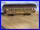 Lionel_Pre_War_312_Two_Tone_Baby_State_Observation_car_Partially_restored_withBox_01_kimc