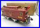 Lionel_Pre_War_347_Red_Standard_Gauge_Train_Set_Locomotive_with2_Car_Original_Box_01_at