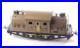 Lionel_Pre_War_380_Standard_Gauge_Locomotive_KD_99_01_fzpc