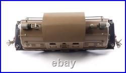 Lionel Pre War 380 Standard Gauge Locomotive-KD-99