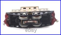 Lionel Pre War 380 Standard Gauge Locomotive-KD-99