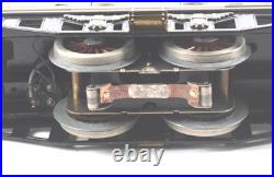 Lionel Pre War 380 Standard Gauge Locomotive-KD-99