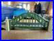 Lionel_Pre_War_3_Piece_Arch_Bridge_With_Approaches_01_pcn