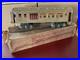 Lionel_Pre_War_419_Baggage_Parlor_Baggage_Standard_Gauge_Passenger_With_Box_01_hbm
