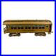 Lionel_Pre_War_490_New_York_Central_Observation_Standard_Gauge_Train_Passenger_01_wv