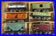 Lionel_Pre_War_808_Accessory_Set_808_Lumbar_Coal_Oil_Box_Cattle_Caboose_Cars_VTG_01_apv