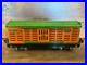 Lionel_Pre_War_813_Cattle_Car_Orange_Green_O_gauge_Original_Very_Good_C6_01_doyj