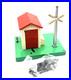 Lionel_Pre_War_Automatic_Gateman_045_01_qtnb