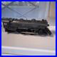 Lionel_Pre_War_Gunmetal_1664E_2_4_2_Steam_Locomotive_01_gq