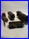 Lionel_Pre_War_Lot_Of_Locomotive_Tender_Milk_Car_and_Crane_Untested_262E_2810_01_czj
