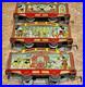 Lionel_Pre_War_Mickey_Mouse_Circus_Car_s_Original_1935_01_lzl