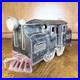 Lionel_Pre_War_No_38_Engine_New_York_Central_With_Passenger_Cars_and_Gondola_01_xuim