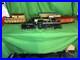 Lionel_Pre_War_O_Gauge_259E_2_4_2_Steam_Engine_Tender_7_Rail_Cars_01_zg