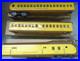 Lionel_Pre_War_O_Scale_Union_Pacific_Streamline_Set_in_Original_Boxes_Restored_01_lor