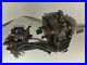 Lionel_Pre_War_Original_227_Switcher_Motor_With_E_Unit_01_dbvv