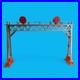 Lionel_Pre_War_Original_440_Signal_Bridge_For_Standard_Guage_01_iji