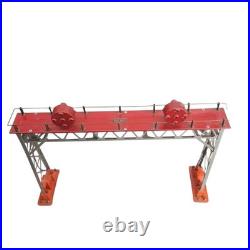 Lionel Pre-War Original #440 Signal Bridge For Standard Guage