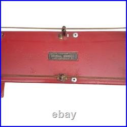 Lionel Pre-War Original #440 Signal Bridge For Standard Guage