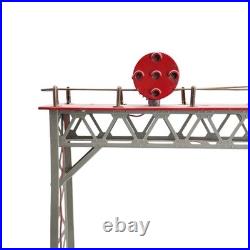 Lionel Pre-War Original #440 Signal Bridge For Standard Guage