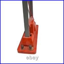 Lionel Pre-War Original #440 Signal Bridge For Standard Guage