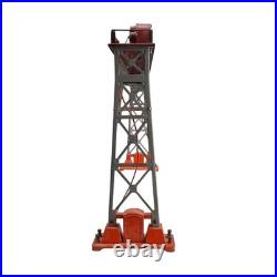 Lionel Pre-War Original #440 Signal Bridge For Standard Guage