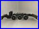 Lionel_Pre_War_Original_8976_227_35_Steam_Switchers_Frame_Chassis_01_pjbw